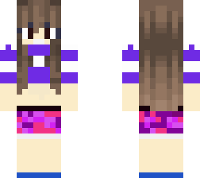 micabebe