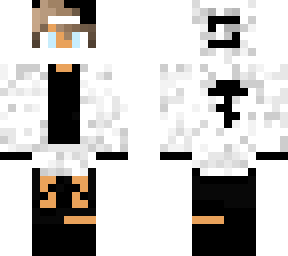 mineblaster supra edit wither flowers