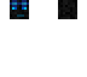 my pfp  beddyboy25