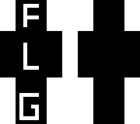 my squad name (f.l.g)