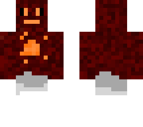 nether phantom