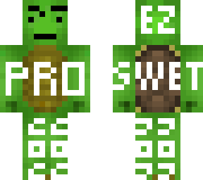 nonqd