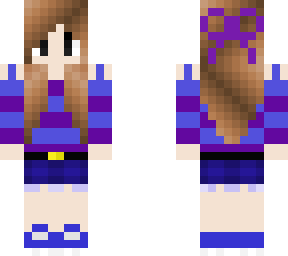 not mine, edit of irisky1113's skin
