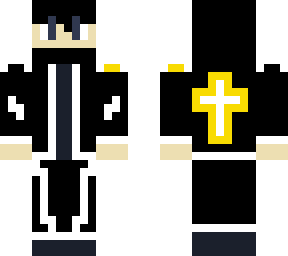 o.c cross