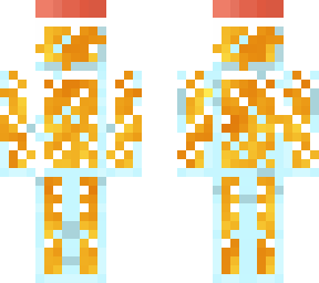 orange_bottle