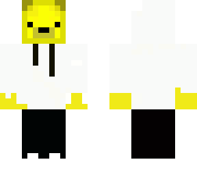 oso dorado cool
