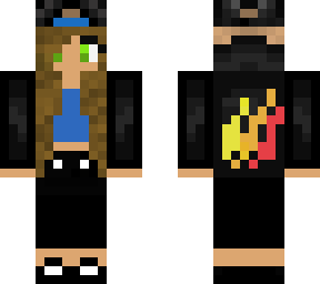 prestonstylez merch