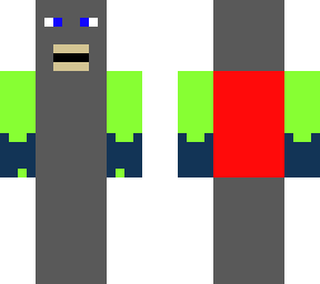 pro