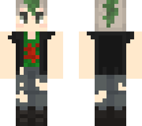 punk