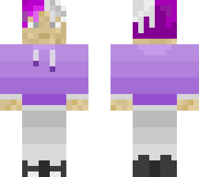 purplekyle