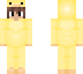 quack -ce-