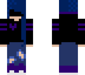 ravens flight --persona--