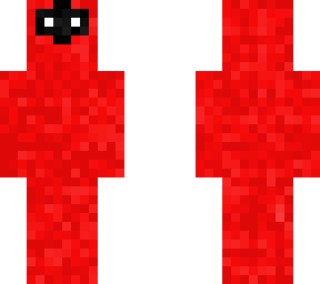 regular_ethan1