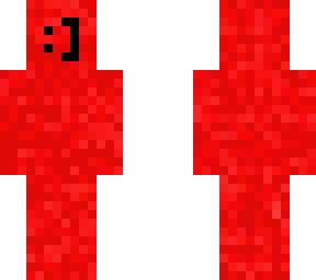 regular_ethan2
