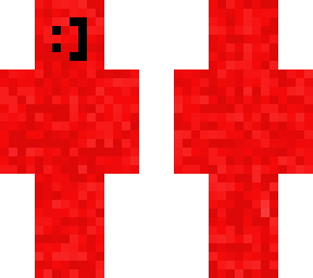regular_ethanfinal