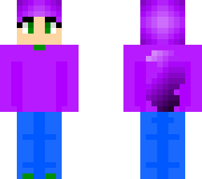 revamped lucien