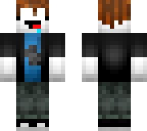 roblox noob