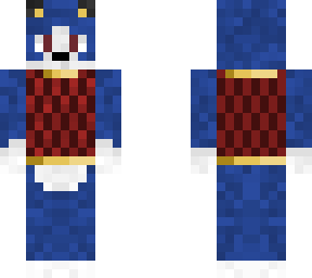 rover - animal crossing