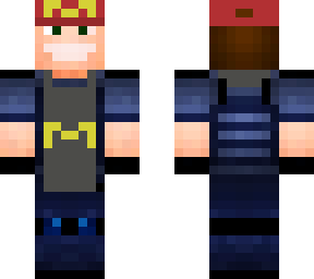roxmb w macu