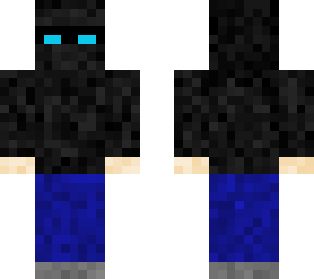rs gam3r