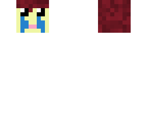 sad boy head