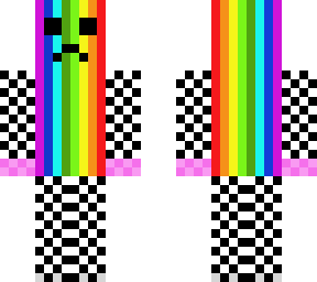 sad ricky_unoxx