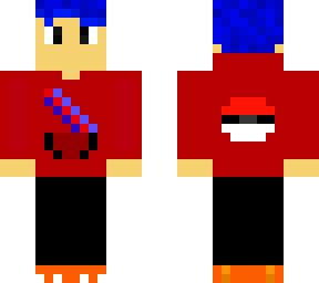 screenslaver1