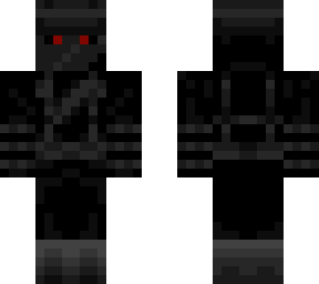 shadow