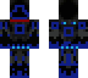 skin