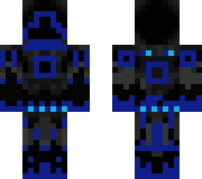 skin2