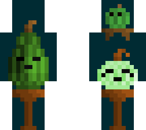 sleepy pumpkins ce