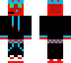 slime king v2 {v2}