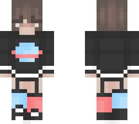 space ranger - - read desc