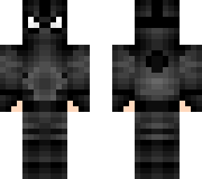 spider-man stealth suit