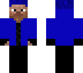steve