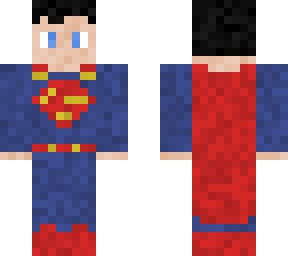 superman cw series