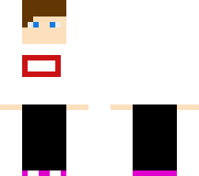 supreme skin