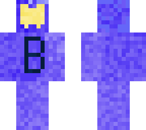 team blue