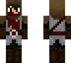 templar