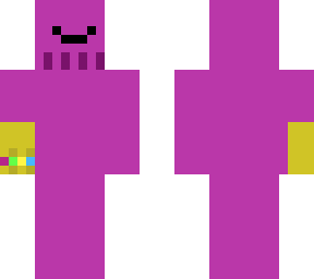thanos derp