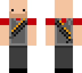 the heavy tf2
