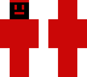 theblackman123