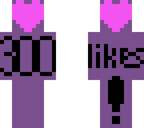thx for 300 likes (click for effect)
