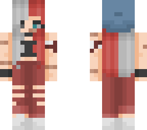 todoroki