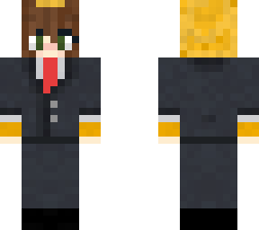 tux overlay