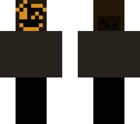 tv tron lcd krunker.io