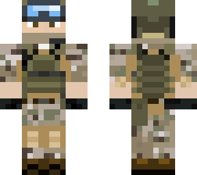 us army ranger