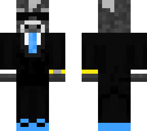 vaca autentica