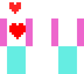 valentines!!!