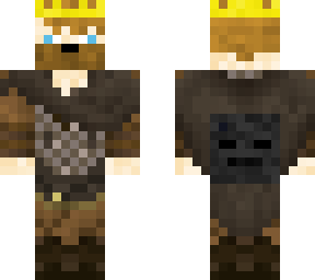 viking tots